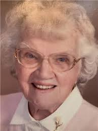 Vera V. Morris Obituary (2022)