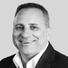 Matt Luongo's Instagram, Twitter & Facebook