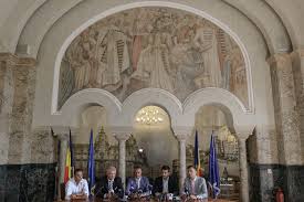 021/319.10.24 a viceprimar 021/319.10.13, int 234 a secretar 021/319.10.13, int. Bucuresti Primaria Sector 1 Academia Rapid Inquam Photos