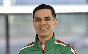 La Octava Sports destapó la petición que haría Rafael Márquez a Chivas para el México vs. Colombia