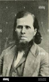 G ple immagini e fotografie stock ad alta risoluzione