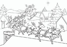 Ausmalbilder Weihnachten 31 Ausmalbilder Malvorlagen