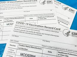 Visit the orange facebook page. 2 New Vaccination Sites Open In Orange County With Ca S My Turn Orange County Ca Patch