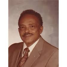 Dr. Wilfred Jack Allen