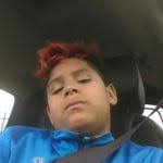 Jesse Lanphere's Instagram, Twitter & Facebook