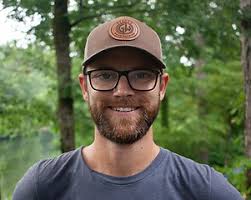 Travelers Rest Staff