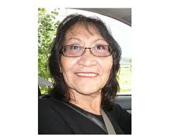 MORRISSEAU, Juanne Iris (nee Goodwill) 1952