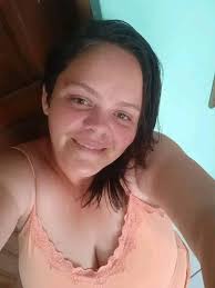 Brique Morada do Sol Teutônia