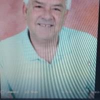 20+ "Anthony Nuno" profiles