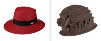 Réaliser une simulation pour évaluer vos dépenses avec le barème kilométrique. Opportun Zero Qualifie Codes Promo Chapeaux Et Casquette Erabliereautoitrouge Com