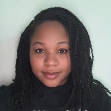 Government & Not-For-Profit Contracting for Academic Units Directorate