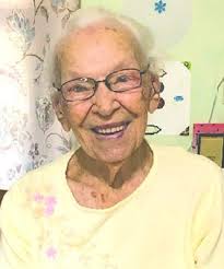 Obituaries — July 14, 2022