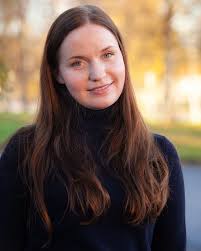 Ansatte i Nasjonalt senter for sjeldne diagnoser