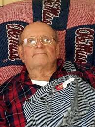 Billy Goodwin Obituary