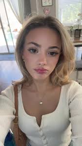 Mackenzie Christensen