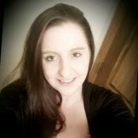 Amber Cody's Instagram, Twitter & Facebook