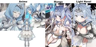 Mob kara Hajimaru Tansaku Eiyuutan Episode 1 Discussion - Forums -  MyAnimeList.net