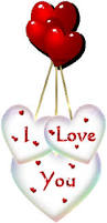 Image result for love picture