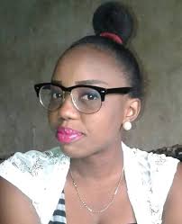 Make yourself proud every day.