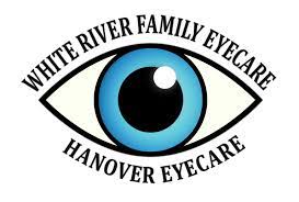 See reviews, photos, directions, phone numbers and more for eye care physicians surgeons locations in atlanta, ga. Dr Ran He Review