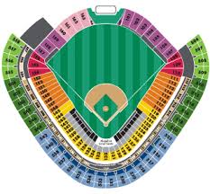 Chicago White Sox Tickets 2017 White Sox Tickets