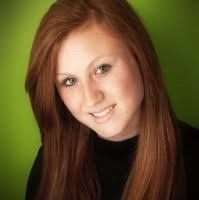 50+ "Durkee" profiles