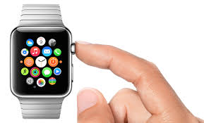 Sources Offer Hands On Apple Watch Details Battery Life Unannounced Features And More Apple Watch Apps Apple Watch Apple Watch 38mm