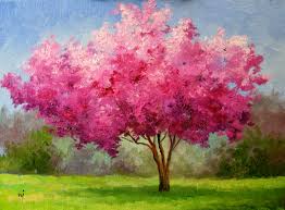 We did not find results for: Cherry Tree Paintings