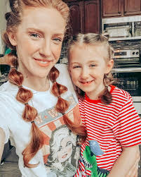 姐姐自責未能幫妹妹舉行生日派對！竟獲陌生人驚喜慶生：感受到人間有愛