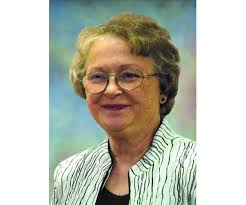 Odessa Dolan Obituary (1938