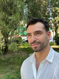 We're back with our winter offer! Join us from anywhere and start your  exciting journey into the Georgian language and culture.❤