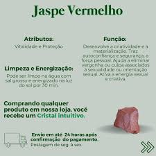 Pedra sardônica significado