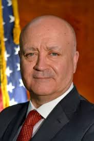 Master of Public Administration