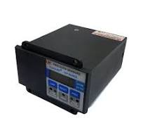 Products • Precision Sensors