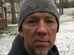 Terry Lane Ailes's Memorial Website