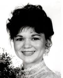 Janice Zimmer Obituary May 22, 2025