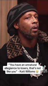 Everytime I saw Lala