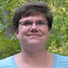 Michigan State University Cover Crop Team www.covercrops.msu.edu