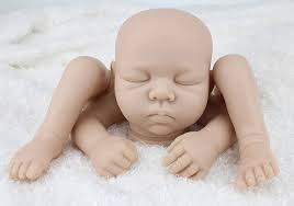 Ooak Reborn Baby Dolls For Sale 2025