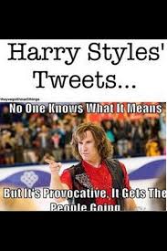 If You Can Dream It You Can Do It Blades Of Glory Gets The People Goin E One Direction Humor I Love One Direction Harry Styles Tweets