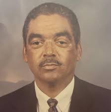 Obituary, Visitation & Funeral Information