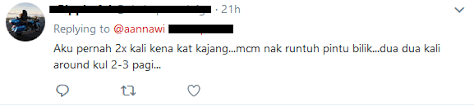Read writing from senarai hotel di bandar temerloh pahang on medium. Kena Raid Di Hotel Bajet Walaupun Duduk Seorang Operasi Cegah Khalwat Punya Pasal Fokus Cari Infonet