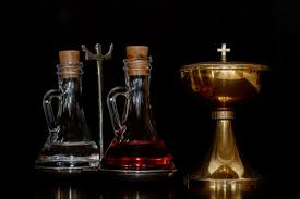 Eucaristia Photos Royalty Free Images Graphics Vectors Videos Adobe Stock Converts your raster images to vector graphics. adobe stock