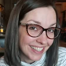 Rachel Martin Designs