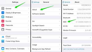 Though they're contrasting in one way or the other, both of these methods are similar in that they both function by removing the icloud lock feature. Icloud Unlock Buddy Download Link Review And Best Alternative