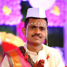 𝙰𝚔𝚊𝚜𝚑 𝙺𝚊𝚕𝚎