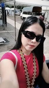 Big shout out to my newest top fans! 💎 Jhu Anne Sucayan, May May Sinhayan,  Singko Kwatro, Jamaica Waro, Daisy Navarro Macabuhay. Thank you so much for  being my newest top fans!