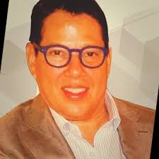 I am honored to have been selected as one of the 2023 Crain's New York  Business Notable Health Care Leaders.