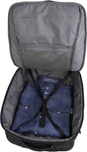 Chapter 40l agricultural incentive areas. Multipath 40l Carry On Travel Bag Taschenkaufhaus De