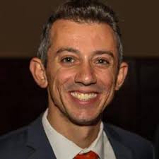 We pay tribute to South Jersey's most impressive community leaders